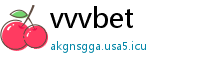 vvvbet